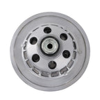 Kawasaki Mule 4000 2018-2022 Secondary Driven Clutch 49094-0045 Trans KAF620