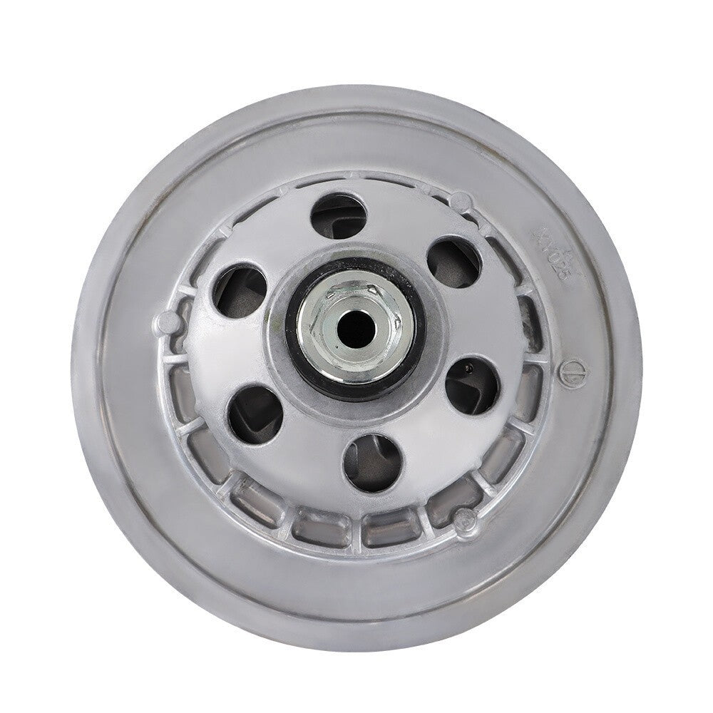 Kawasaki Mule 4000 2018-2022 Secondary Driven Clutch 49094-0045 Trans KAF620