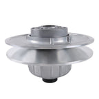 Kawasaki Mule 4000 2018-2022 Secondary Driven Clutch 49094-0045 Trans KAF620
