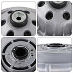 Kawasaki Mule 4000 2018-2022 Secondary Driven Clutch 49094-0045 Trans KAF620