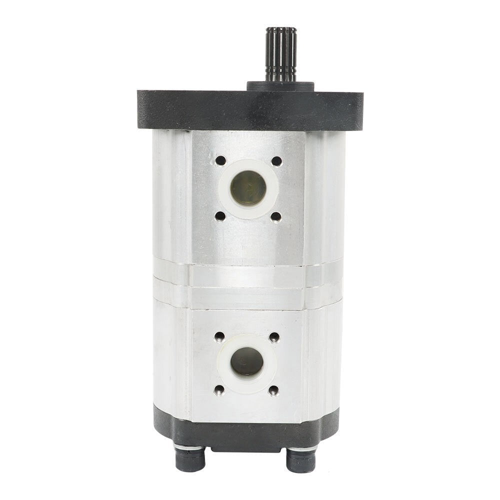 Hydraulic Pump 3A111-82202 for Kubota M6800 M8200 M9000 M4700 M5400 1PC