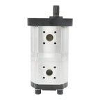 Hydraulic Pump 3A111-82202 for Kubota M6800 M8200 M9000 M4700 M5400 1PC