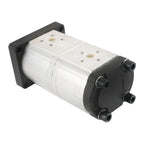 Hydraulic Pump 3A111-82202 for Kubota M6800 M8200 M9000 M4700 M5400 1PC