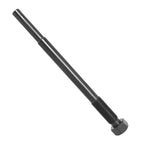 Yamaha G1-G22 Gas Golf Cart Clutch Puller 79-88 Drive Clutch 90890-01876-00