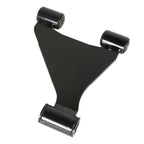 E-Z-GO RXV A Arm Assembly 2008+ Gas & Electric Golf Cart 608089 Replacement