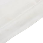 Yamaha G29 Drive 2007-2016 Front Stone Seat Back Cover Golf Cart Replacement