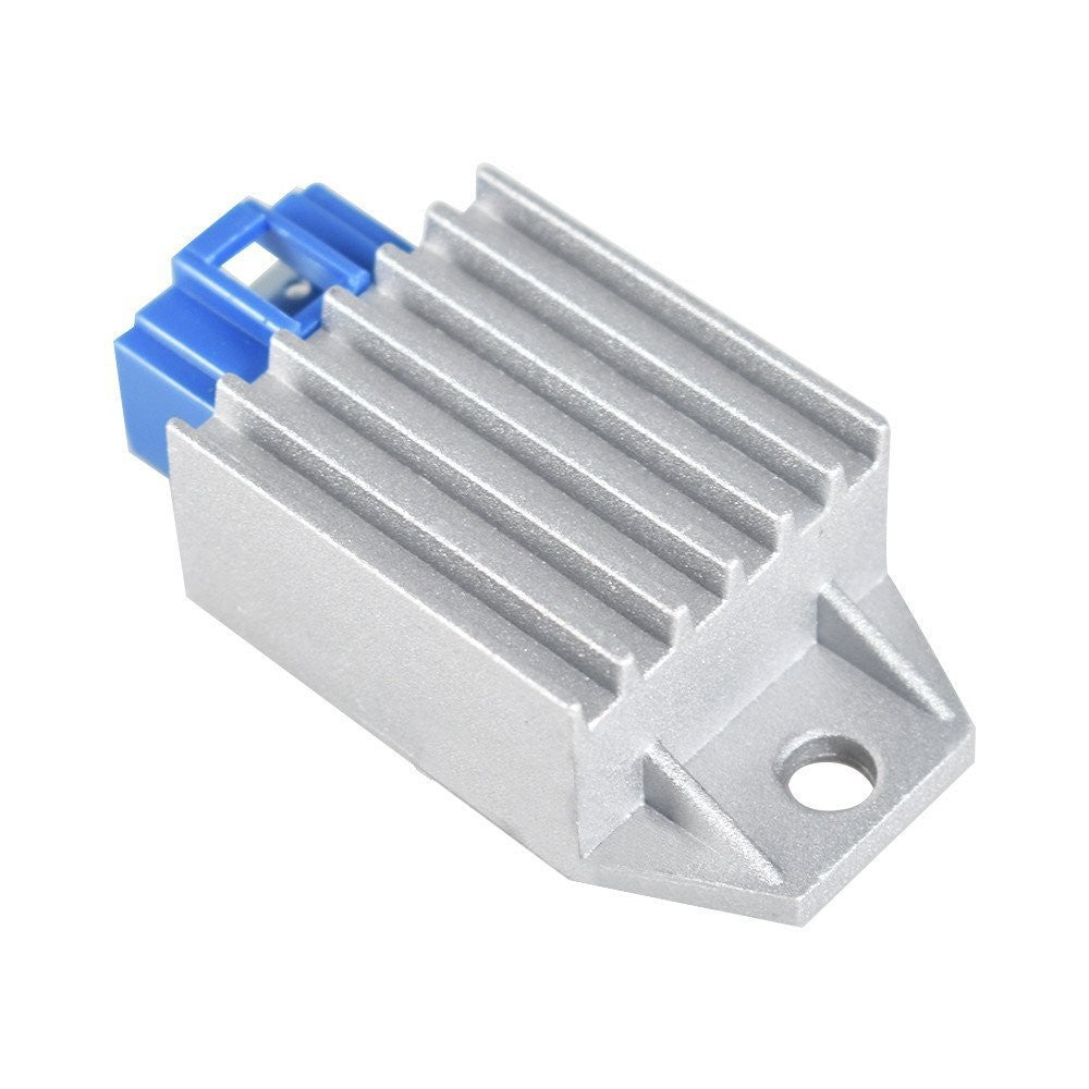 Voltage Regulator JF2-81910-01-00 for Yamaha Golf Cart G8 G9 G14 G16 G20 G21 G22
