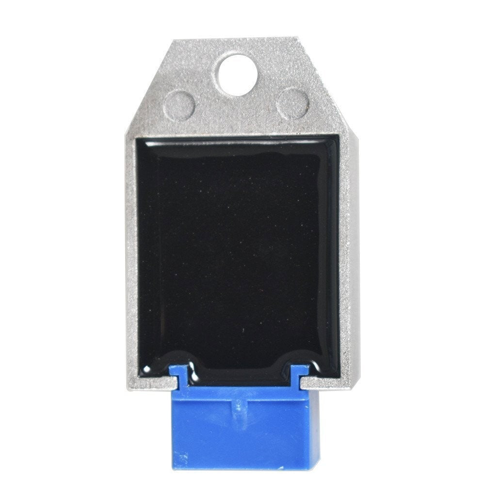 Voltage Regulator JF2-81910-01-00 for Yamaha Golf Cart G8 G9 G14 G16 G20 G21 G22