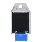 Voltage Regulator JF2-81910-01-00 for Yamaha Golf Cart G8 G9 G14 G16 G20 G21 G22