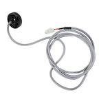 EZGO Electric Golf Cart Speed Sensor Kit with Magnet 73327-G01 & 73328-G01