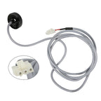 EZGO Electric Golf Cart Speed Sensor Kit with Magnet 73327-G01 & 73328-G01