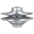 Secondary Driven Clutch 36° 26301-G01 for EZGO Gas TXT 1996-2009