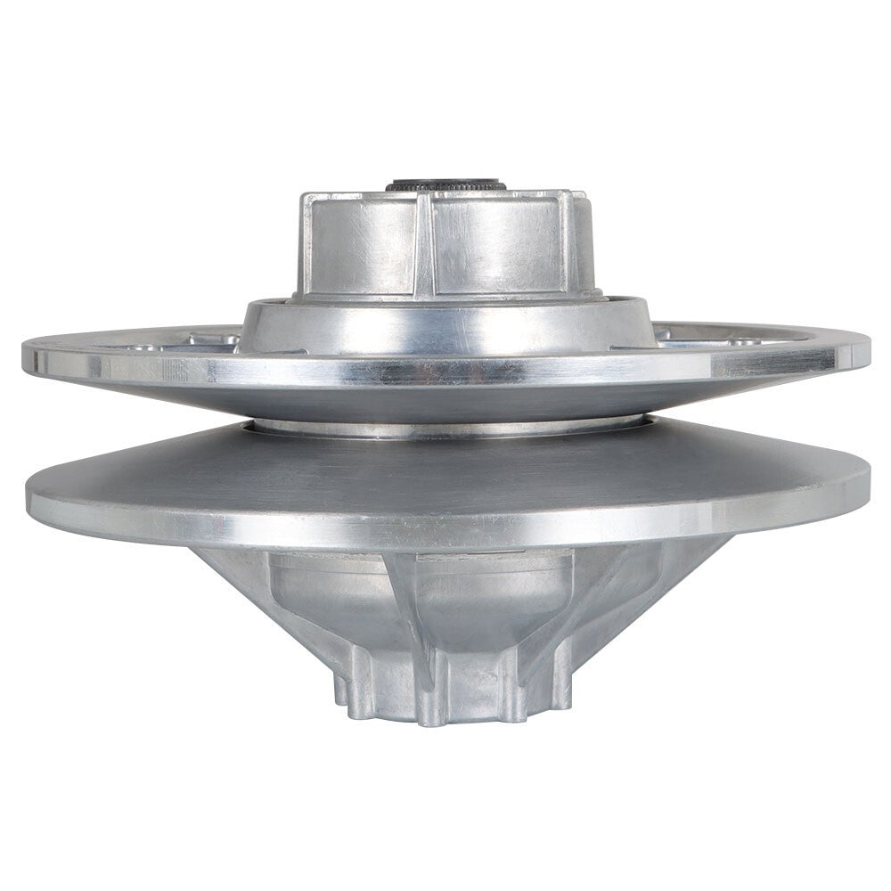 Secondary Driven Clutch 36° 26301-G01 for EZGO Gas TXT 1996-2009