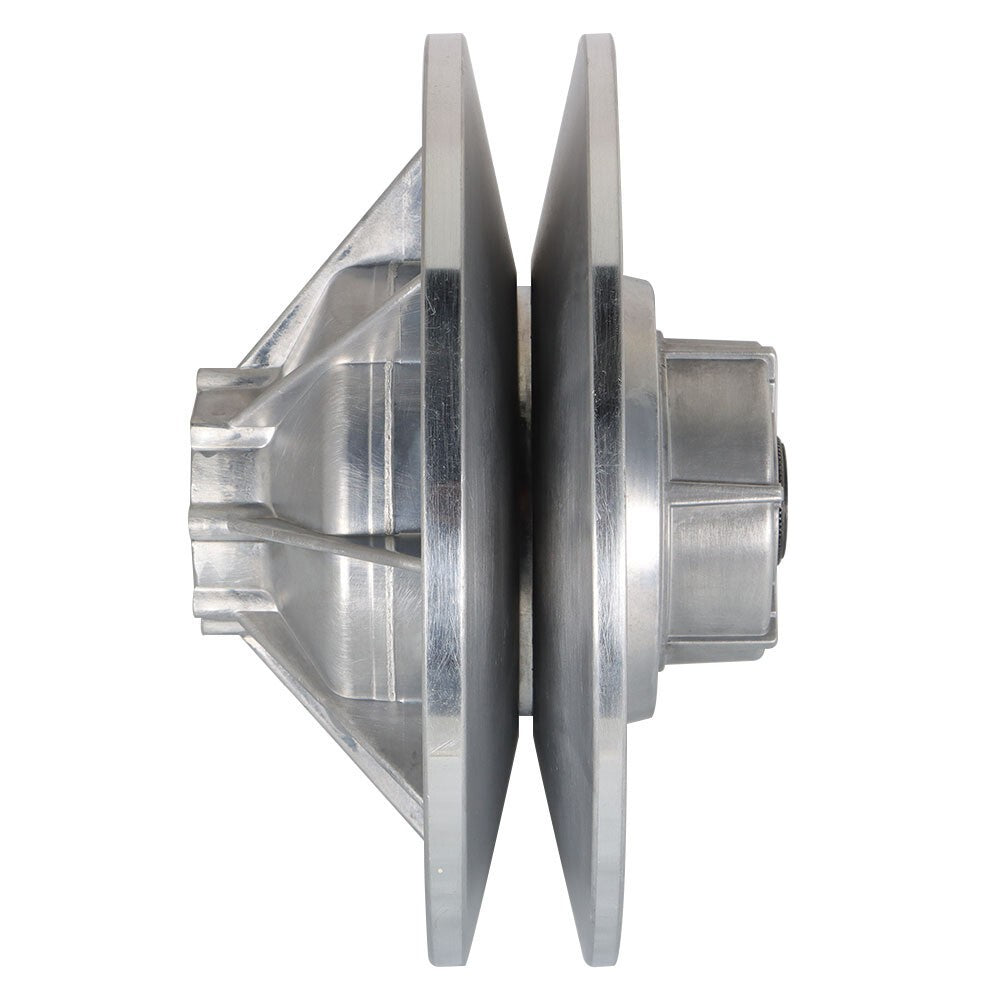 Secondary Driven Clutch 36° 26301-G01 for EZGO Gas TXT 1996-2009
