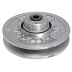 Secondary Driven Clutch 36° 26301-G01 for EZGO Gas TXT 1996-2009