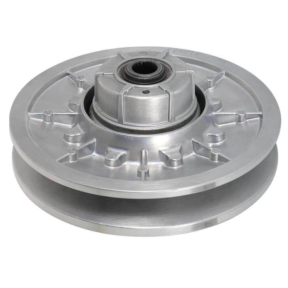 Secondary Driven Clutch 36° 26301-G01 for EZGO Gas TXT 1996-2009