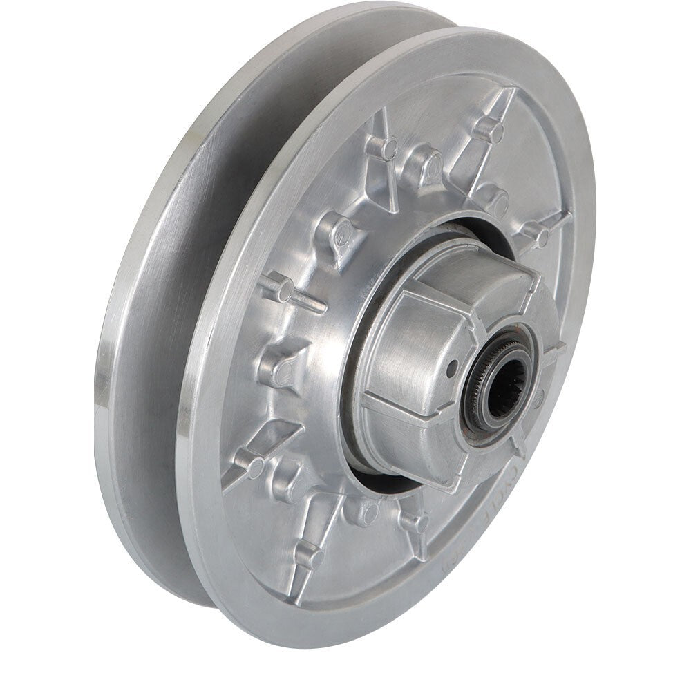 Secondary Driven Clutch 36° 26301-G01 for EZGO Gas TXT 1996-2009