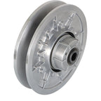 Secondary Driven Clutch 36° 26301-G01 for EZGO Gas TXT 1996-2009