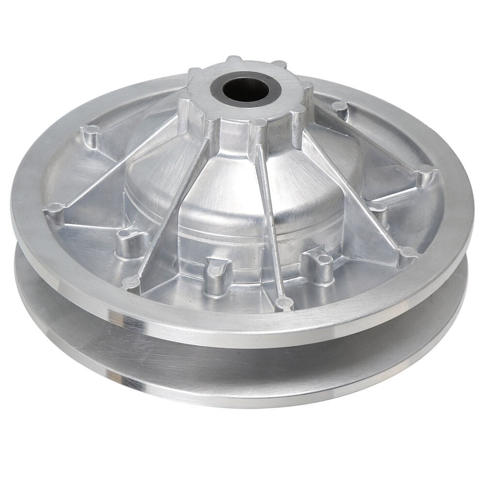 Secondary Driven Clutch 36° 26301-G01 for EZGO Gas TXT 1996-2009