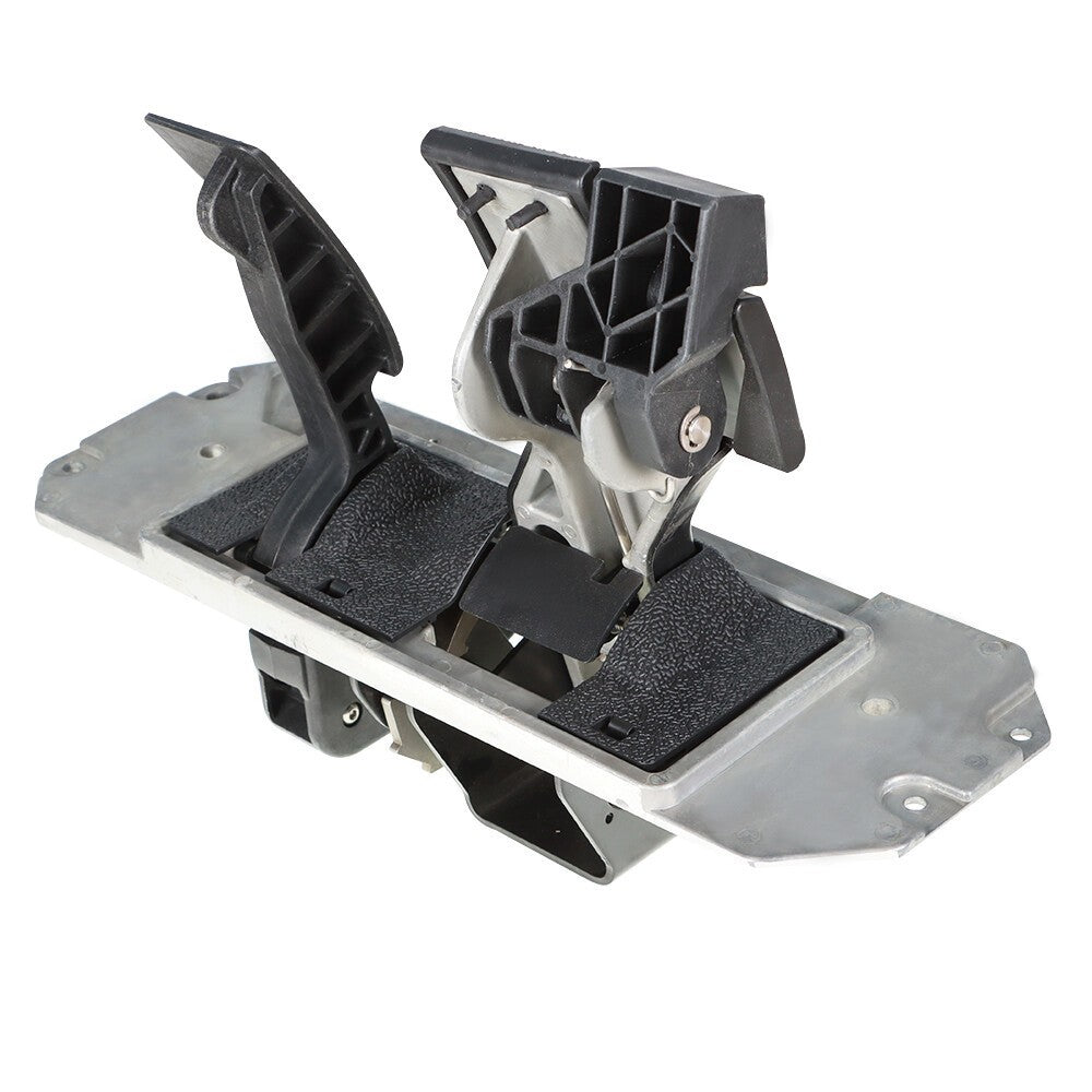 Golf Club Car Precedent Gen 2 Accelerator Pedal 102500001 103974821
