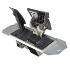 Golf Club Car Precedent Gen 2 Accelerator Pedal 102500001 103974821