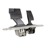Golf Club Car Precedent Gen 2 Accelerator Pedal 102500001 103974821
