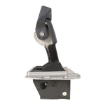 Golf Club Car Precedent Gen 2 Accelerator Pedal 102500001 103974821