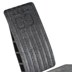 Golf Club Car Precedent Gen 2 Accelerator Pedal 102500001 103974821