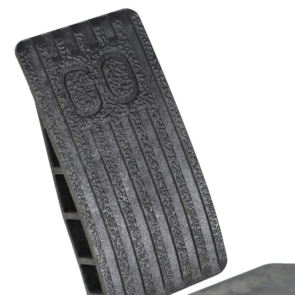 Golf Club Car Precedent Gen 2 Accelerator Pedal 102500001 103974821
