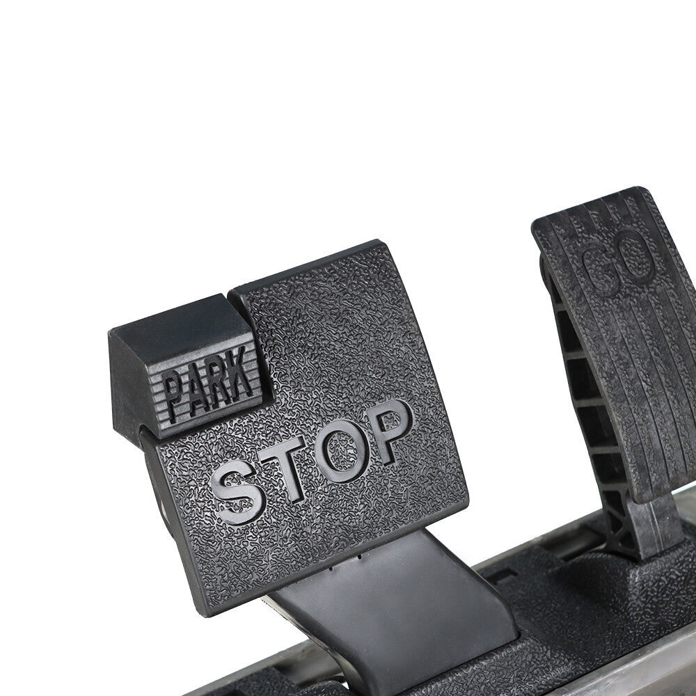 Golf Club Car Precedent Gen 2 Accelerator Pedal 102500001 103974821