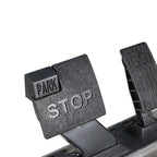 Golf Club Car Precedent Gen 2 Accelerator Pedal 102500001 103974821