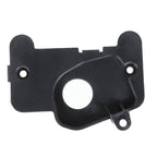 Club Car Precedent 2nd Gen Accelerator Pedal 2004-Up Electric Golf Cart