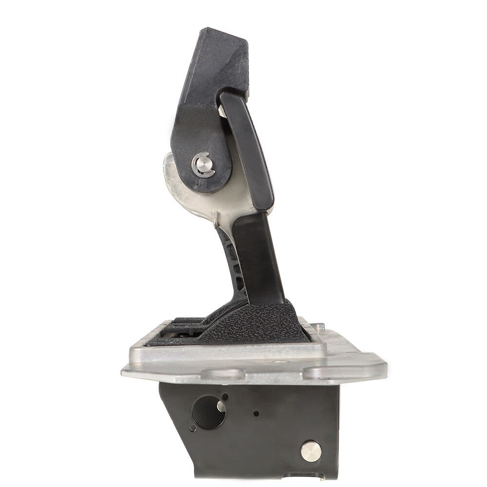 Club Car Precedent 2nd Gen Accelerator Pedal 2004-Up Electric Golf Cart