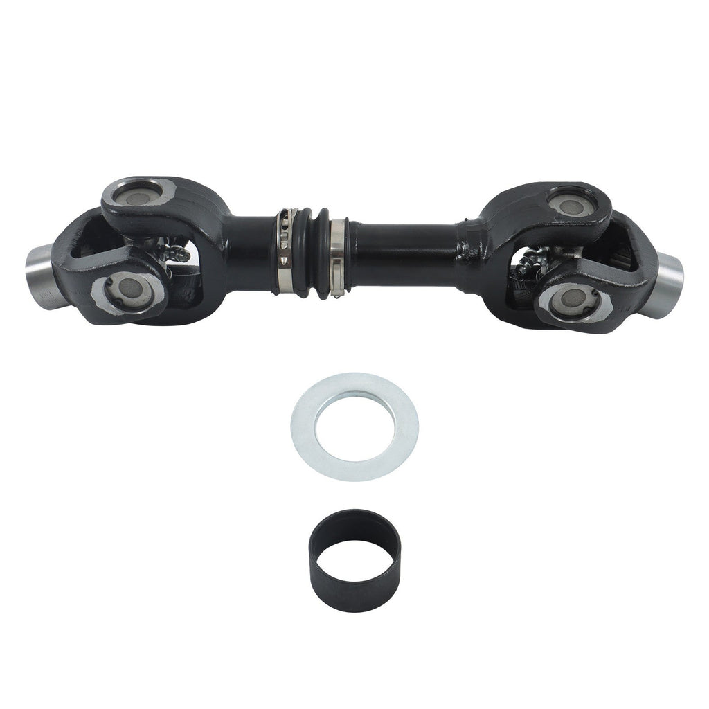 CAN-AM Outlander 570 650 850 Rear Propeller Drive Shaft 703500988 ATV Part