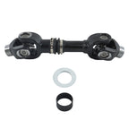 CAN-AM Outlander 570 650 850 Rear Propeller Drive Shaft 703500988 ATV Part