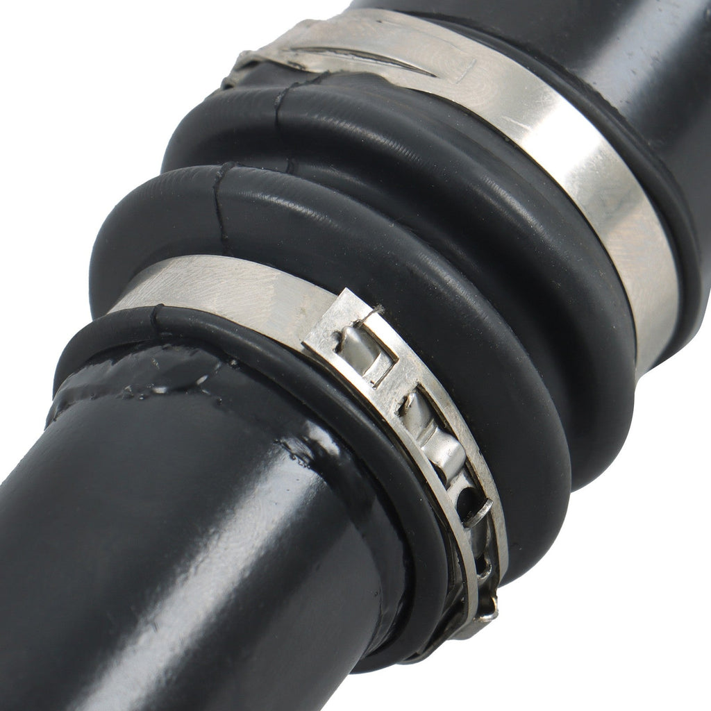 CAN-AM Outlander 570 650 850 Rear Propeller Drive Shaft 703500988 ATV Part