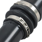 CAN-AM Outlander 570 650 850 Rear Propeller Drive Shaft 703500988 ATV Part