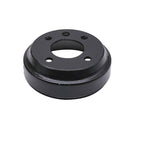 Brake Drum Shoe Spring Kit for Yamaha Golf Cart G1 G2 G8 G9 1982-1992