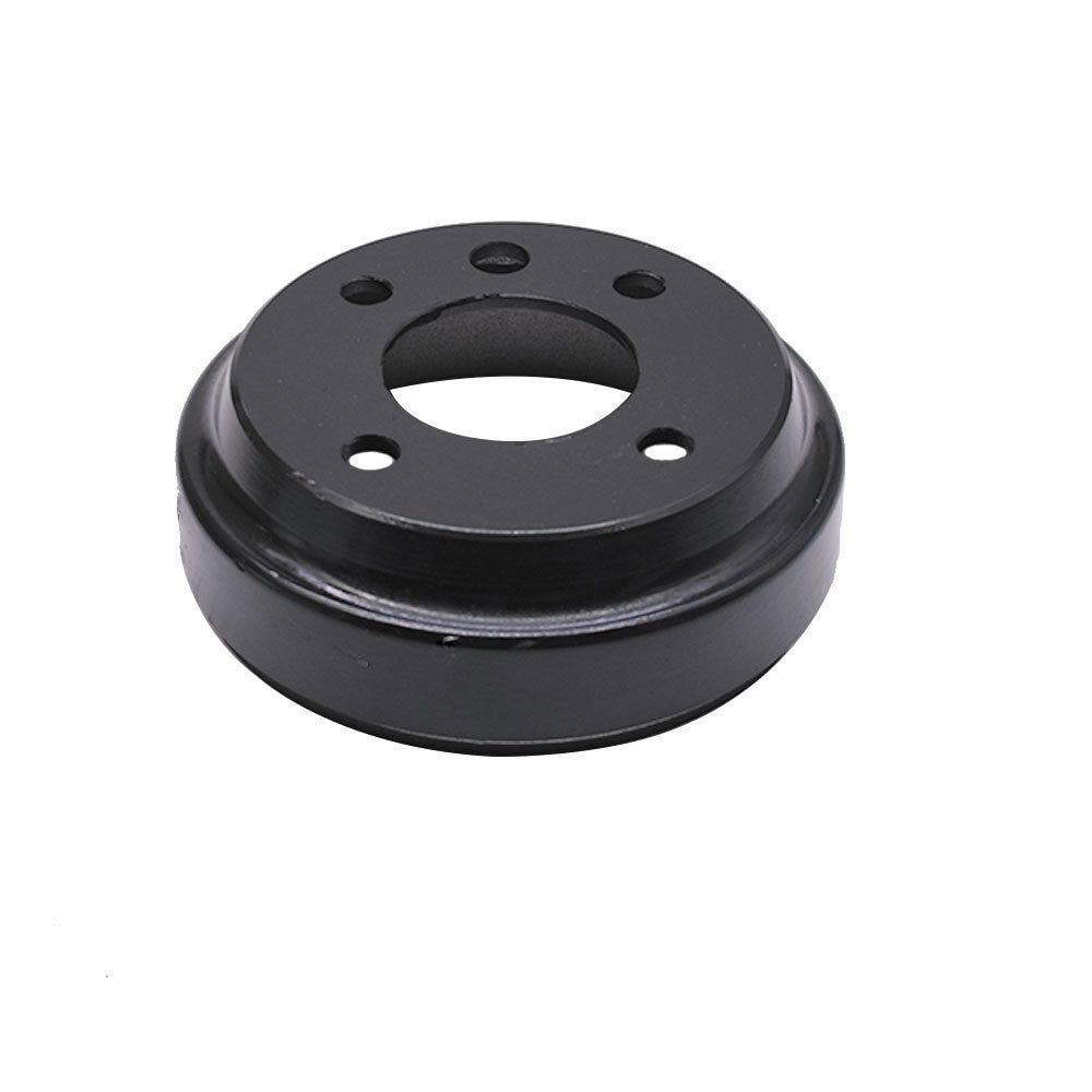 Brake Drum Shoe Spring Kit for Yamaha Golf Cart G1 G2 G8 G9 1982-1992