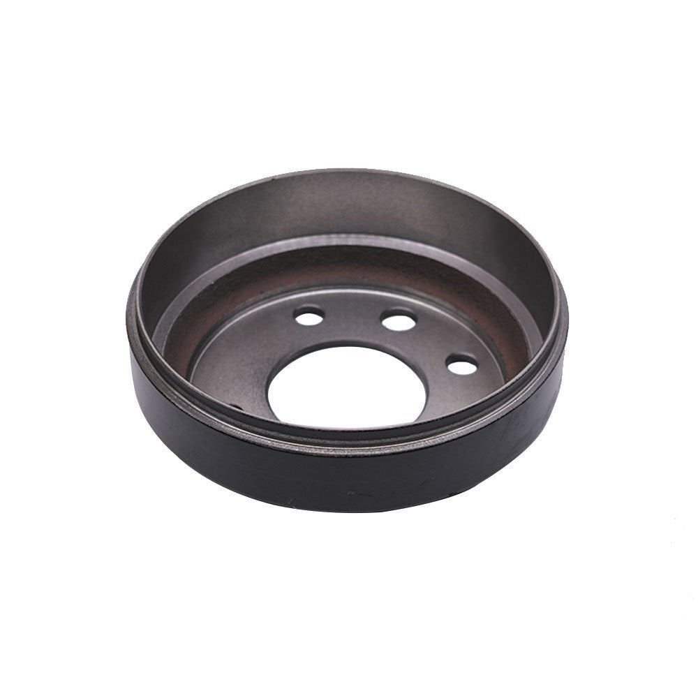 Brake Drum Shoe Spring Kit for Yamaha Golf Cart G1 G2 G8 G9 1982-1992