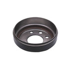 Brake Drum Shoe Spring Kit for Yamaha Golf Cart G1 G2 G8 G9 1982-1992