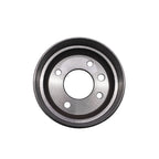 Brake Drum Shoe Spring Kit for Yamaha Golf Cart G1 G2 G8 G9 1982-1992