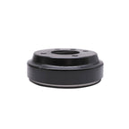 Brake Drum Shoe Spring Kit for Yamaha Golf Cart G1 G2 G8 G9 1982-1992