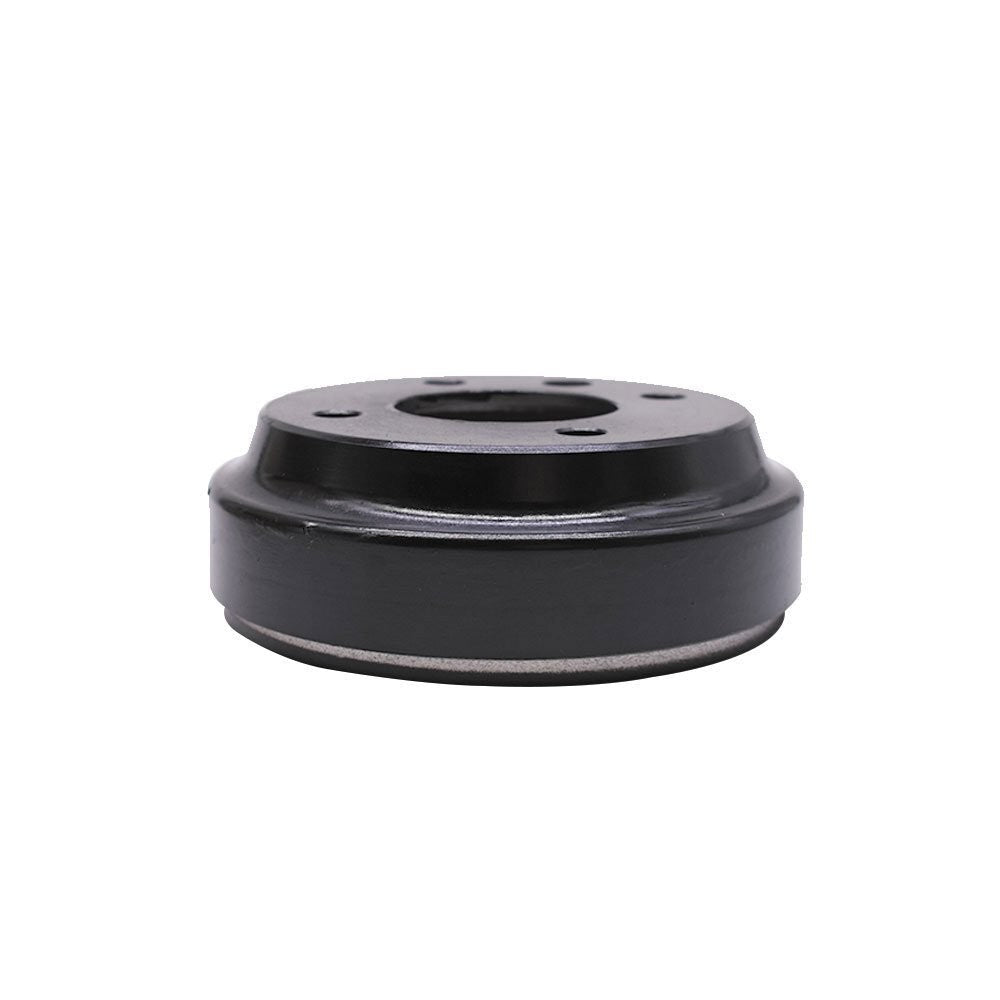 Brake Drum Shoe Spring Kit for Yamaha Golf Cart G1 G2 G8 G9 1982-1992