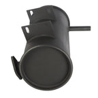 EZGO 1976-1987 2 Cycle Golf Cart Muffler 14396-G1 15460-G1 16547-G1