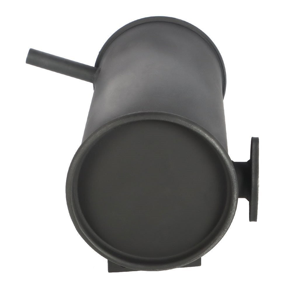 EZGO 1976-1987 2 Cycle Golf Cart Muffler 14396-G1 15460-G1 16547-G1