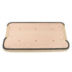 Club Car Precedent 2004-Up Front Seat Bottom Assembly Replacement