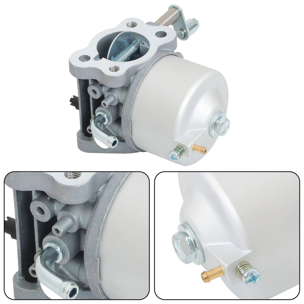 350cc Medalist Carburetor for EZGO Workhorse ST350 Golf Cart 72021-G01