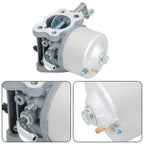 350cc Medalist Carburetor for EZGO Workhorse ST350 Golf Cart 72021-G01