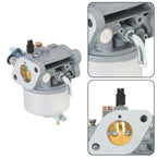 350cc Medalist Carburetor for EZGO Workhorse ST350 Golf Cart 72021-G01
